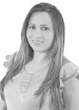 Foto de MARIA GLEIDIANE DE OLIVEIRA