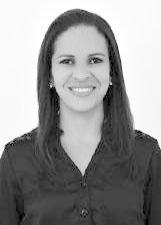 Foto de FRANCISCA TATIANA PEREIRA