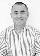 Foto de CARLOS LUIZ PEREIRA DE ARAUJO
