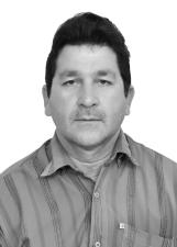 Foto de FRANCISCO REGINALDO DE LIMA