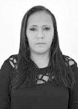 Foto de MARIA DAIANE FERNANDES