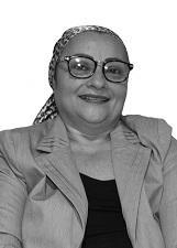 Foto de MARIA IRACILDA LEITE SARAIVA