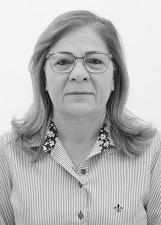 Foto de IRACEMA GONÇALVES DE MESQUITA