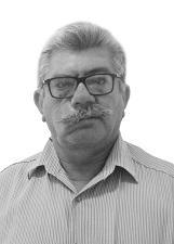 Foto de JOSE ADERLANIO MACEDO
