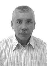 Foto de JOSÉ FERREIRA DE LIMA