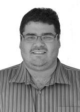 Foto de JOAO ANTONIO DE MACEDO JUNIOR