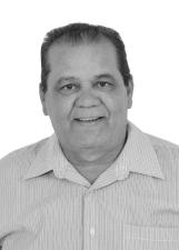 Foto de ANTONIO LEITE XAVIER
