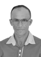 Foto de MANOEL DEMONTIE DE OLIVIVEIRA