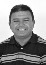 Foto de FRANCISCO JACIANO CORREIA COUTINHO