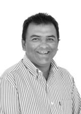 Foto de JOAQUIM EVANGELISTA DE ARAUJO FILHO
