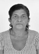 Foto de MARIA DE LOURDES DIAS DE SOUSA