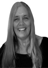 Foto de LUCIA MARIA DE ALENCAR COSTA