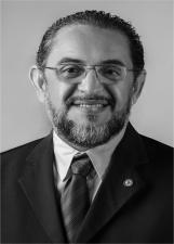 Foto de FRANCISCO CELSO CRISOSTOMO SECUNDINO