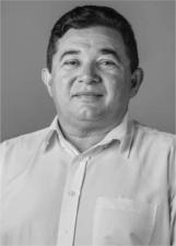 Foto de Jose Clerton Magalhaes Bezerra