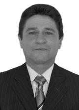Foto de Francisco Fídias Carvalho e Fontenele