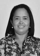 Foto de MARIA HELENA DE SOUSA TABOSA