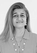 Foto de MARIA DE JESUS PEREIRA DA CUNHA