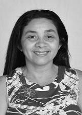 Foto de ANGELITA MAURICIA MOREIRA NEPOMUCENO