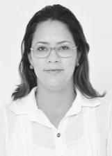 Foto de JOANALICE DE LIMA MEDEIROS
