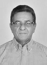 Foto de ANTONIO RODRIGUES CAVALCANTE FILHO