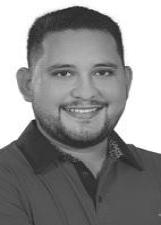 Foto de DANIEL FELICIO CHAVES