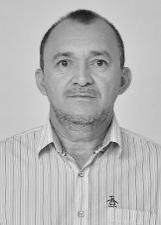 Foto de LUIS MATIAS DE LIMA