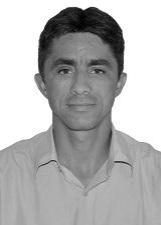 Foto de FRANCISCO ANTONIO MARTINS DA SILVA