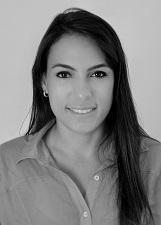 Foto de RAYANNE GONÇALVES DOS SANTOS