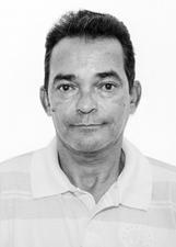 Foto de FRANCISCO EUDES BESERRA DA SILVA