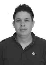 Foto de FELIPE PERDIGÃO MOURA FERREIRA