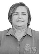 Foto de FRANCISCA IRACILDA VIRIATO VIEIRA