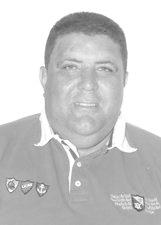 Foto de ETEVALDO DE SOUSA DE MENEZES