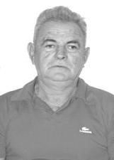 Foto de JOSE RIBAMAR SALES ALMEIDA