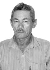 Foto de JOSÉ RODRIGUES DE LIMA