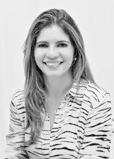 Foto de ANNA KARINY PONTES DE ARAUJO