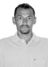 Foto de CARLOS ALBERTO RODRIGUES DE CASTRO