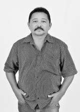 Foto de EDVAR CARLOS FERREIRA