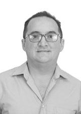 Foto de JOSÉ DE ALMEIDA CAVALCANTE