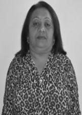 Foto de MARIA ALVES DE MELO