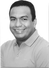 Foto de CARLOS EDUARDO DAVID FERREIRA