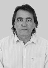 Foto de RAIMUNDO DUCLIEUX DE FREITAS