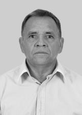 Foto de Antonio Honorio de Aquino