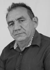 Foto de Raimundo Nonato Guimarães Maia Santiago