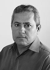 Foto de JOSÉ AIRTON ASSUNÇÃO