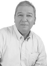 Foto de JOSIMAR BANDEIRA DE CASTRO