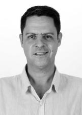 Foto de JULIANO BARBOSA GOULART