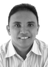 Foto de JAIR JOSÉ DA SILVA
