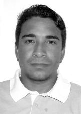 Foto de THIAGO FERREIRA LAURINDO