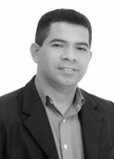 Foto de FRANCISCO JÂNIO SOARES DA SILVA