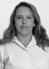 Foto de RAIMUNDA GOMES SILVA CAETANO BRAGA